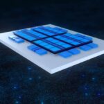 o-que-e-a-tecnologia-intel-foveros?