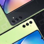 samsung-galaxy-a34-x-galaxy-m34:-qual-intermediario-comprar?