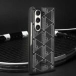 samsung-lanca-capas-da-lacoste-para-galaxy-z-flip-5-e-z-fold-5