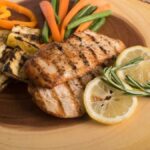 comer-frango-em-vez-de-carne-reduz-emissoes-de-carbono