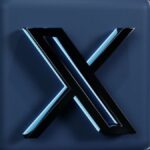 twitter-lanca-plano-basico-sem-selo-de-verificado-por-r$-15-mensais