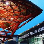 japan-mobility-show-revela-suvs-e-picapes-eletricas-que-virao-ao-brasil