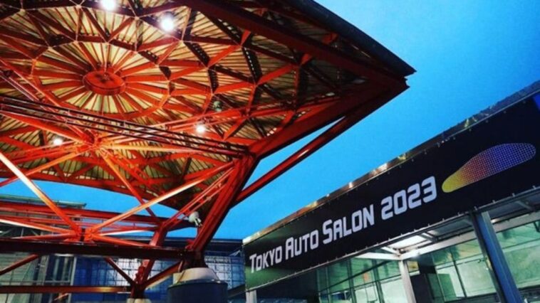 japan-mobility-show-revela-suvs-e-picapes-eletricas-que-virao-ao-brasil