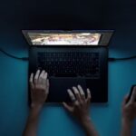 apple-anuncia-imac-e-macbook-pro-com-chip-m3-de-potencia-assustadora