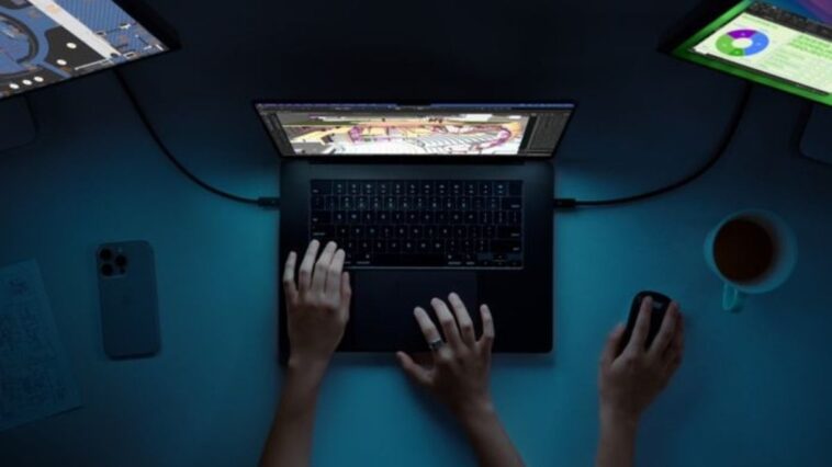 apple-anuncia-imac-e-macbook-pro-com-chip-m3-de-potencia-assustadora