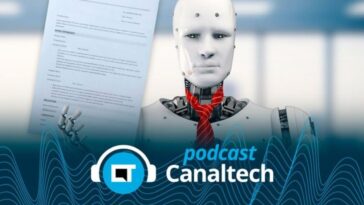 inteligencia-artificial-pode-ajudar-a-reduzir-rotatividade-nas-empresas
