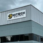exclusivo-|-hitech-electric-tera-rede-de-lojas-para-vender-utilitarios-eletricos