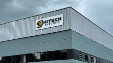 exclusivo-|-hitech-electric-tera-rede-de-lojas-para-vender-utilitarios-eletricos