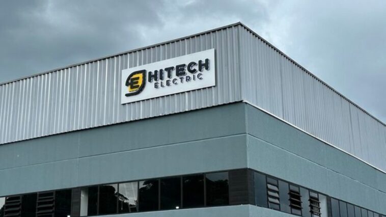 exclusivo-|-hitech-electric-tera-rede-de-lojas-para-vender-utilitarios-eletricos