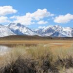 supervulcao-da-california-esta-adormecido,-mas-mostra-bastante-atividade-interna