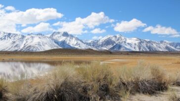 supervulcao-da-california-esta-adormecido,-mas-mostra-bastante-atividade-interna