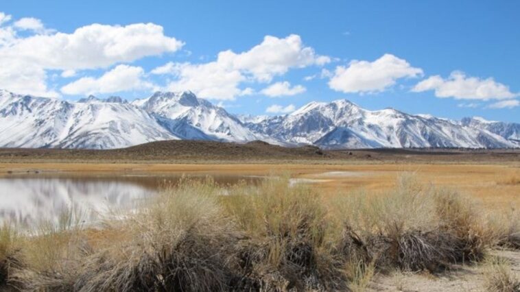 supervulcao-da-california-esta-adormecido,-mas-mostra-bastante-atividade-interna