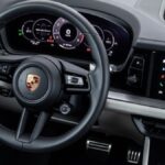 porsche-recorre-ao-google-para-driblar-problemas-com-software-da-vw