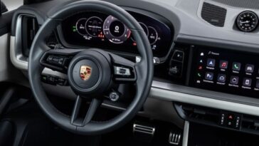 porsche-recorre-ao-google-para-driblar-problemas-com-software-da-vw