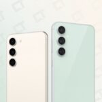 galaxy-s23-fe-com-exynos-2200-tem-melhor-desempenho-que-galaxy-s22