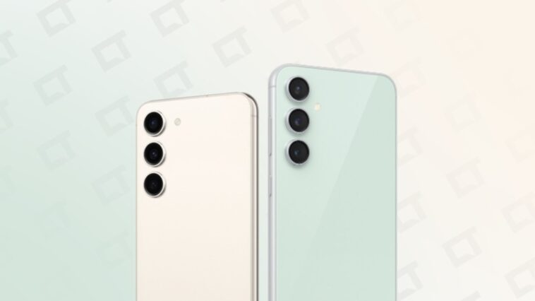 galaxy-s23-fe-com-exynos-2200-tem-melhor-desempenho-que-galaxy-s22