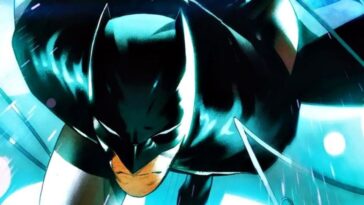 batman-admite-que-seus-metodos-violentos-pioraram-gotham