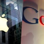 apple-chamou-android-de-sistema-de-rastreamento-massivo