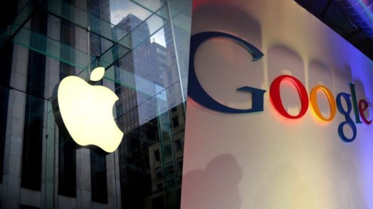apple-chamou-android-de-sistema-de-rastreamento-massivo