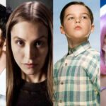 lancamentos-do-prime-video-na-semana-(02/11/23)