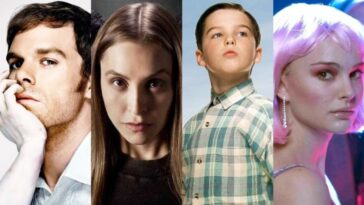 lancamentos-do-prime-video-na-semana-(02/11/23)