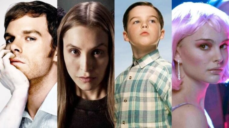 lancamentos-do-prime-video-na-semana-(02/11/23)