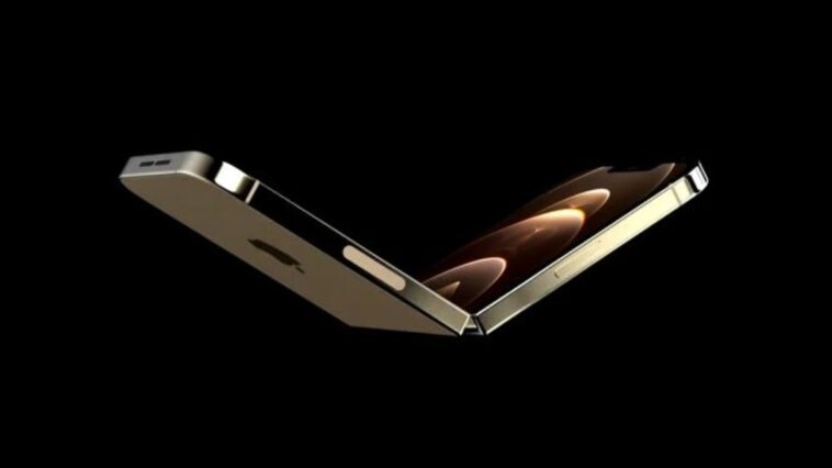 samsung-teme-iphone-dobravel-e-prepara-modelos-mais-baratos-para-2024