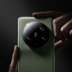 xiaomi-14-ultra-tera-poderoso-sensor-sony-lyt-900-de-50-mp-e-1-polegada