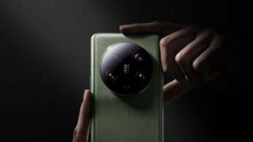 xiaomi-14-ultra-tera-poderoso-sensor-sony-lyt-900-de-50-mp-e-1-polegada