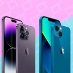 qual-e-o-melhor-iphone-em-custo-beneficio-de-2023?