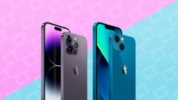 qual-e-o-melhor-iphone-em-custo-beneficio-de-2023?