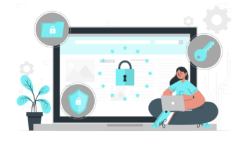 inteligencia-artificial-na-rd-station:-a-sua-privacidade-importa