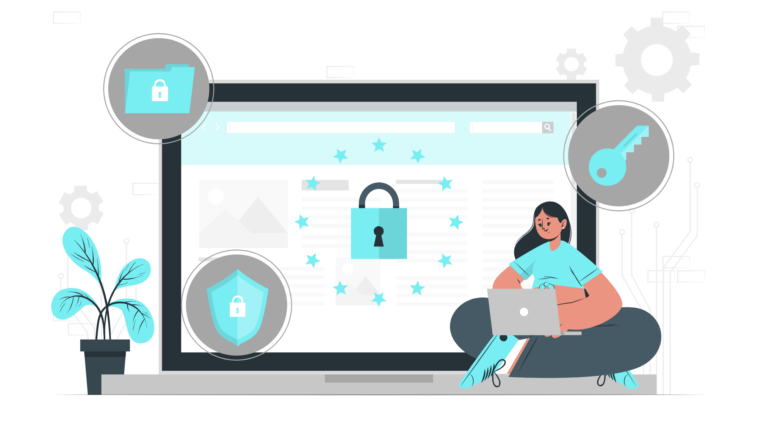 inteligencia-artificial-na-rd-station:-a-sua-privacidade-importa