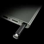 galaxy-s24-ultra-pode-ter-s-pen-sem-grandes-mudancas