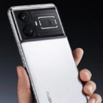realme-gt5-pro-tem-detalhes-de-camera-vazados-com-novo-sensor-sony-lytia