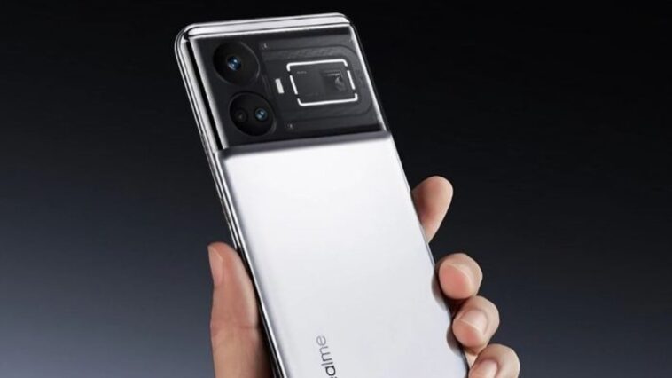 realme-gt5-pro-tem-detalhes-de-camera-vazados-com-novo-sensor-sony-lytia