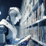 educacao:-suporte-da-ia-na-criacao-de-material-didatico-personalizado
