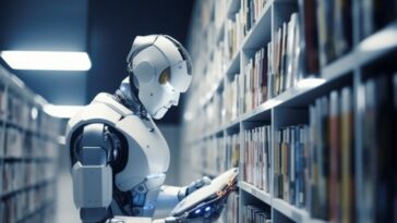 educacao:-suporte-da-ia-na-criacao-de-material-didatico-personalizado
