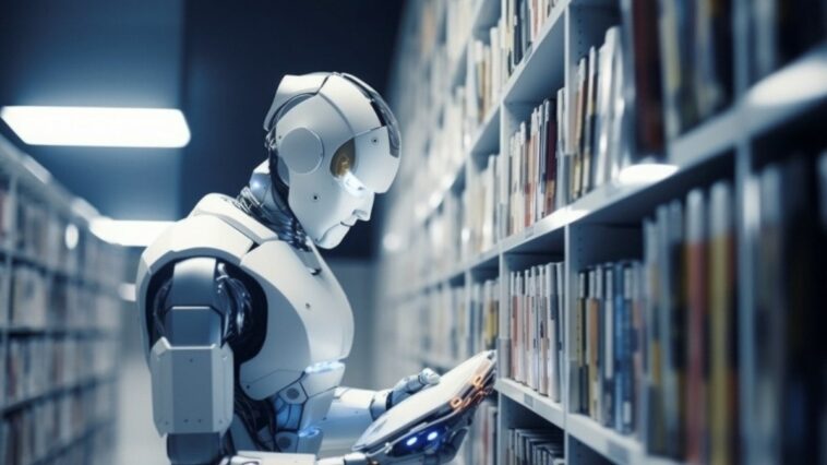 educacao:-suporte-da-ia-na-criacao-de-material-didatico-personalizado