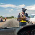 por-que-blitz-nao-pode-mais-apreender-veiculo-irregular?