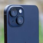 teste-de-camera-|-iphone-15-faz-otimas-fotos,-mas-pode-melhorar