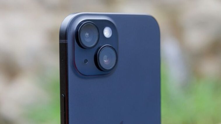 teste-de-camera-|-iphone-15-faz-otimas-fotos,-mas-pode-melhorar