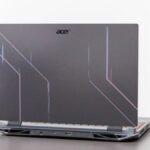 5-motivos-para-comprar-o-acer-nitro-5-com-core-i5