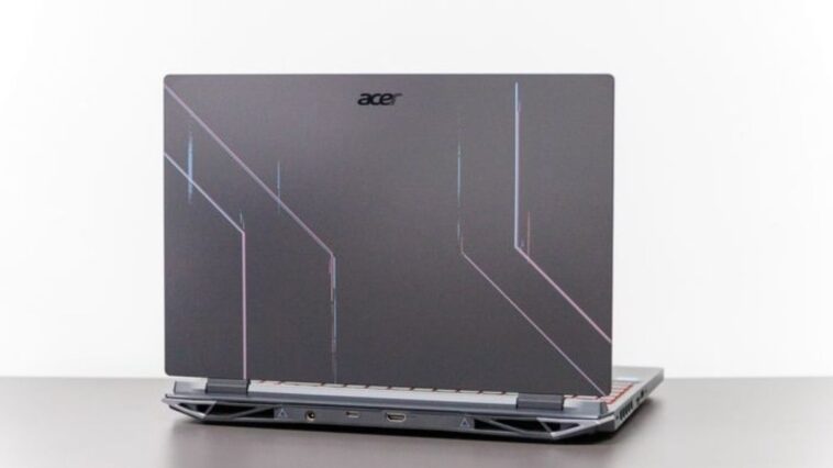 5-motivos-para-comprar-o-acer-nitro-5-com-core-i5