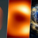 o-ceu-nao-e-o-limite!-|-fotos-do-eclipse,-rotacao-de-buraco-negro,-quilonovas-e+