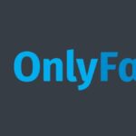 como-funciona-o-onlyfans-|-guia-completo