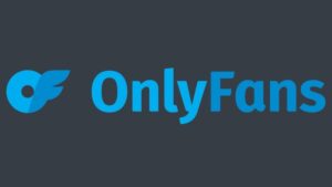 Como funciona o OnlyFans | Guia Completo - Marketing de Verdade