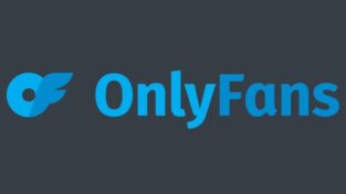 Como funciona o OnlyFans | Guia Completo - Marketing de Verdade