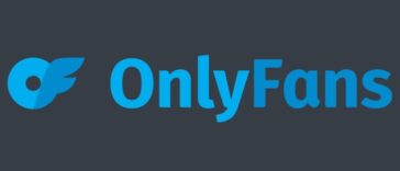 como-funciona-o-onlyfans-|-guia-completo