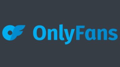 Como funciona o OnlyFans | Guia Completo - Marketing de Verdade